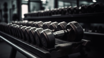 Weight