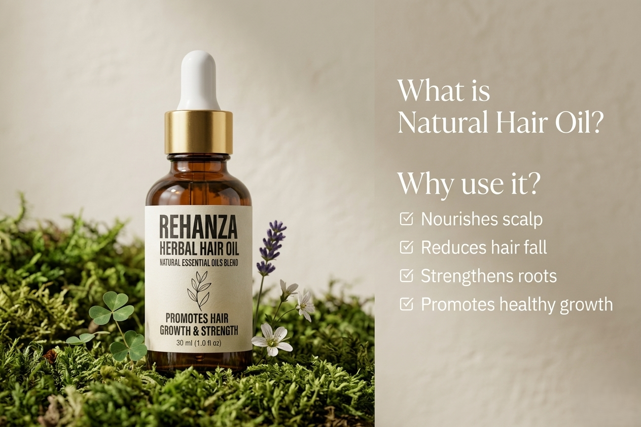 How We Ship Your Orders