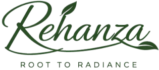 rehanza