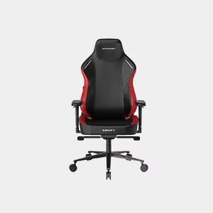 Gaming Furniture