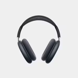Headsets & Microphones