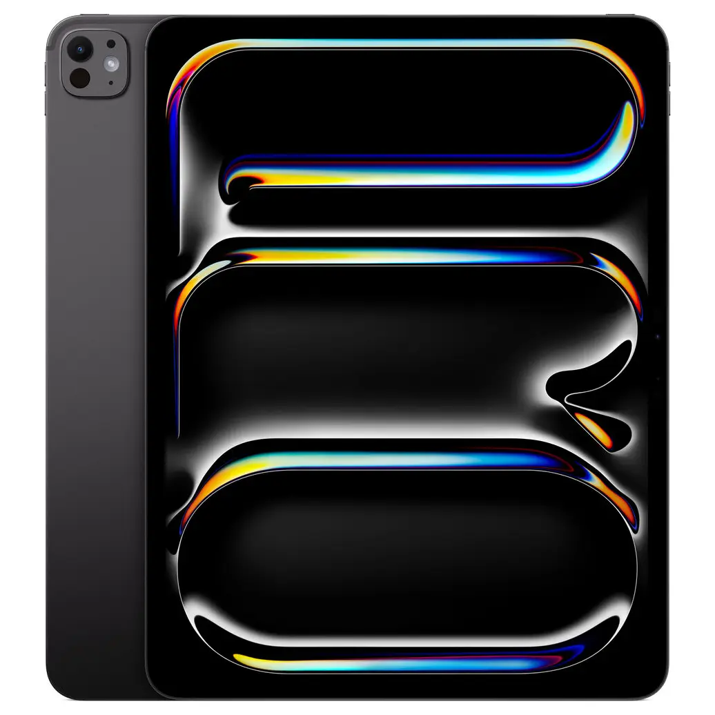 Apple 13