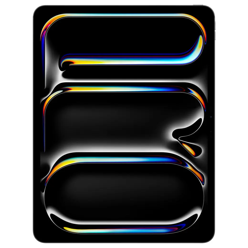 Apple 13
