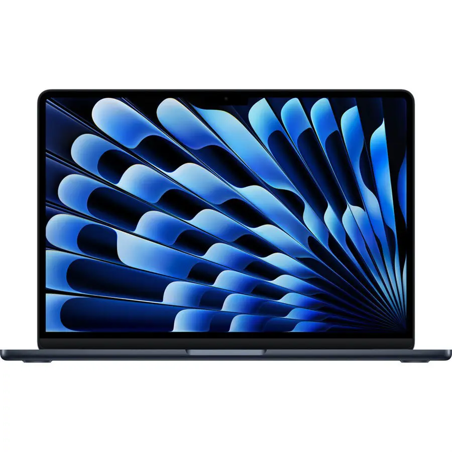 Apple MacBook Air M4 10-Core 16GB RAM 256GB SSD 13.5