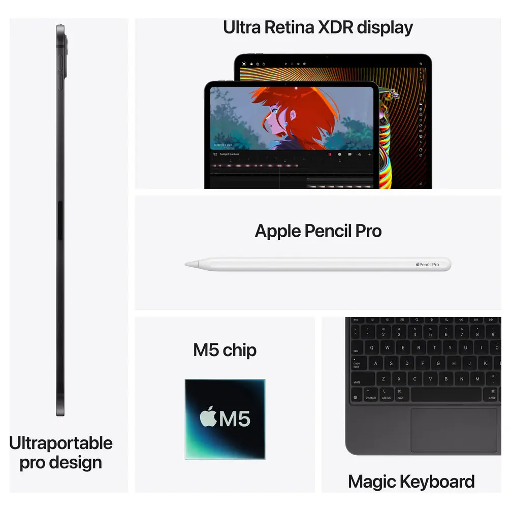 Apple 13