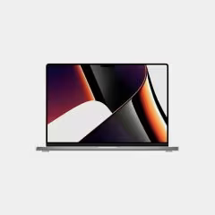 Laptops