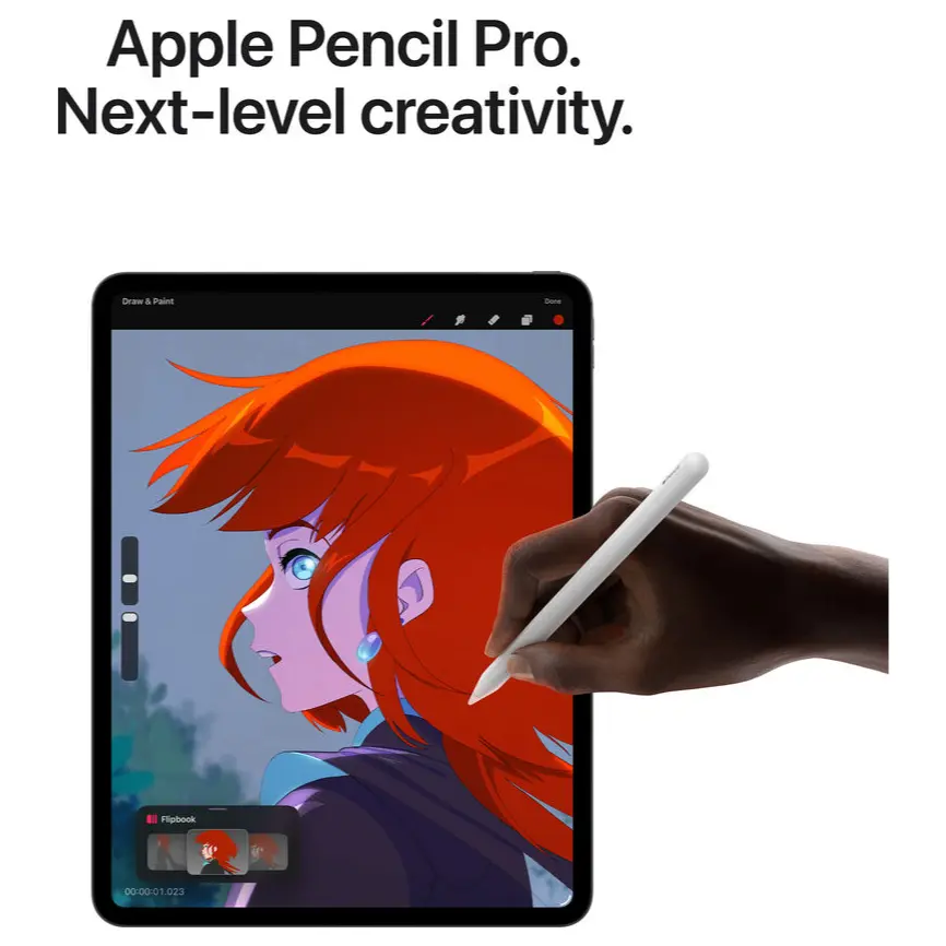 Apple 13