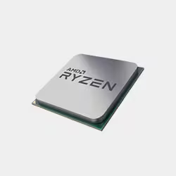 Processors