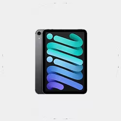 Tablets & iPads
