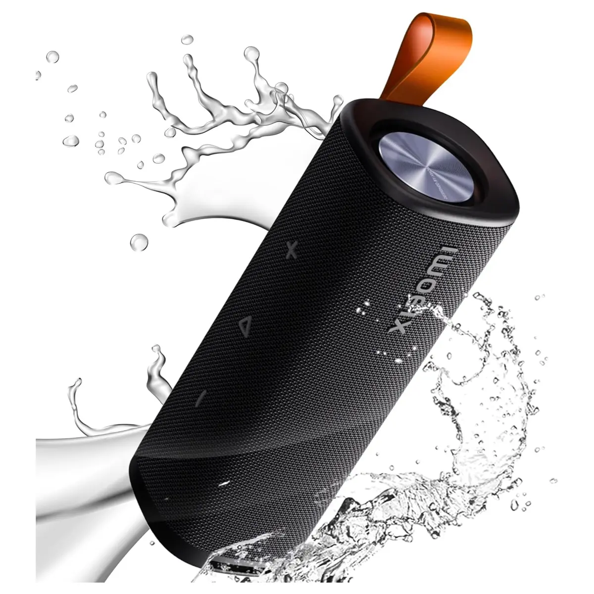 Xiaomi Sound Outdoor Portable Speaker
