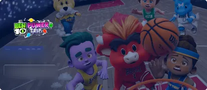 Banner image