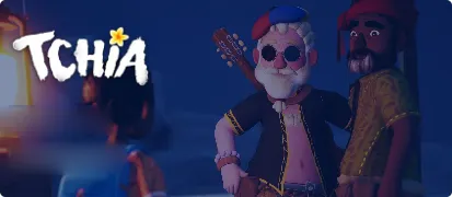 Banner image