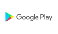 Gift card logo