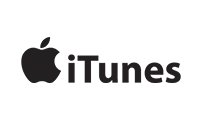 Gift card logo