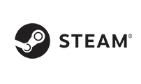 Gift card logo