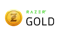 Gift card logo