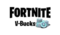 Gift card logo
