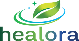 healora-pk