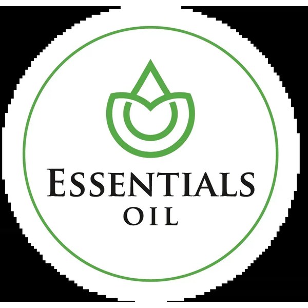 Essentials Oil