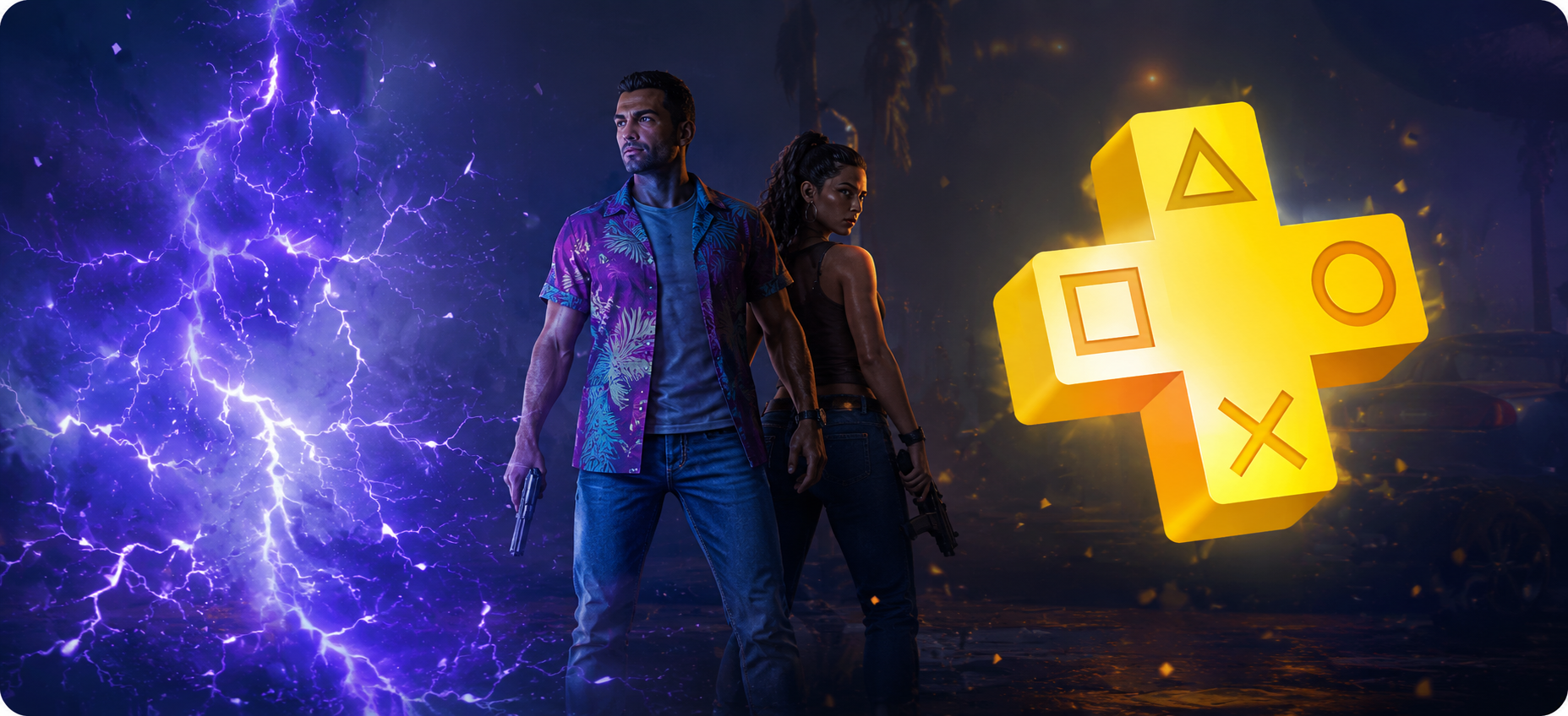 PlaystationSubscriptions