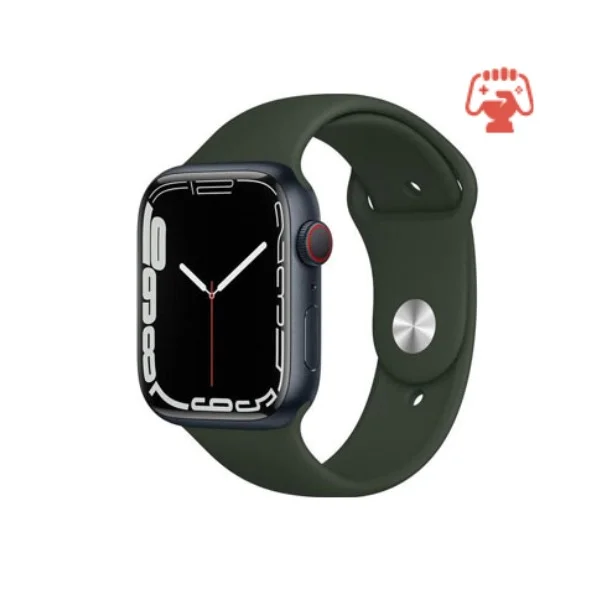 M99 Pro Watch Series 7 45mm Sport Band