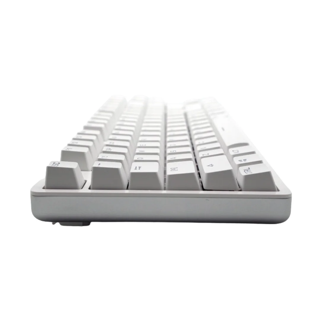 Dell keyboard KB5223D