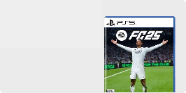 Digital Games 
