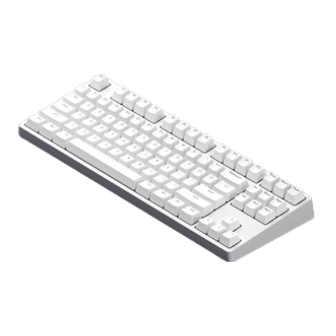 Dell keyboard KB5223D