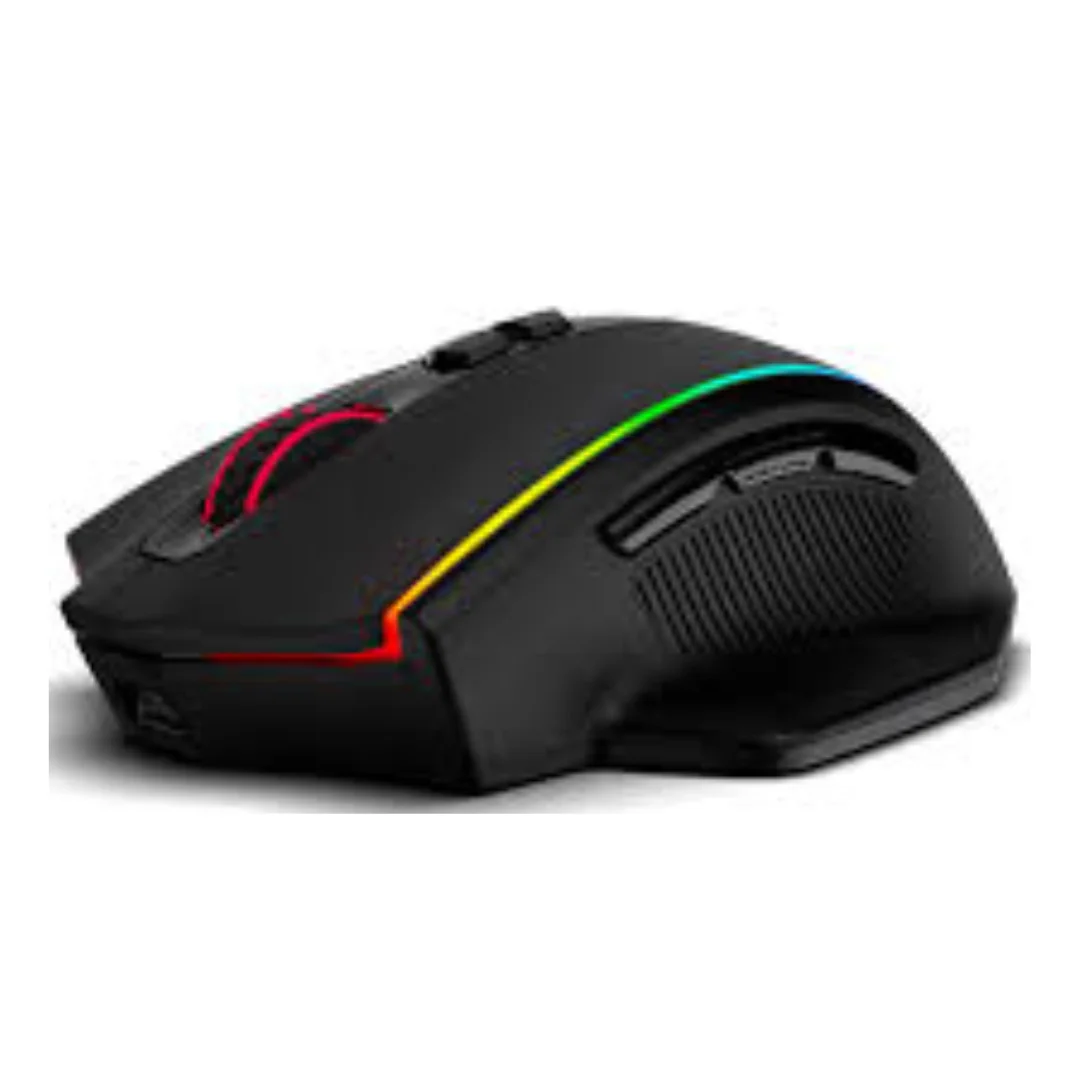 M686-RGB REDRAGON WIRELESS GAMING MOUSE