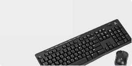 Pc Accessories 