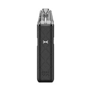 AL FAKHER CROWN BAR MEGA MAX BERRY ICE 40000 PUFFS