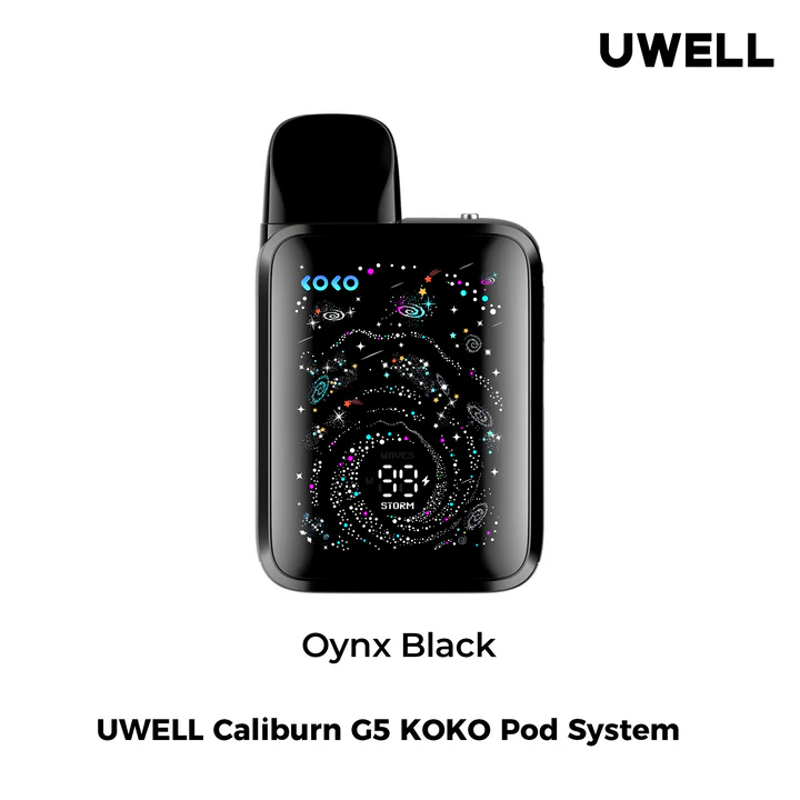 Uwell Caliburn G5 KOKO