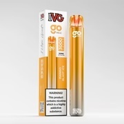 Uwell Caliburn G5