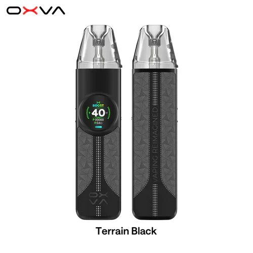 OXVA NEXLIM POD KIT