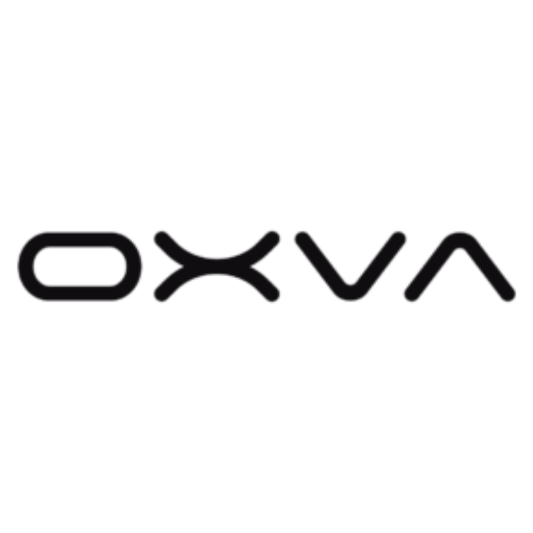 Oxva
