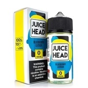 OXVA NEXLIM POD KIT