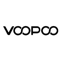 Voopoo