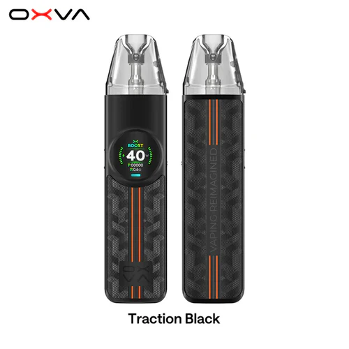 OXVA NEXLIM POD KIT