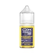 DRIP DOWN EDITION MANGO GUAVA ICED 30ML 