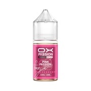 DRIP DOWN FROSTY MANGO ICE 30ML