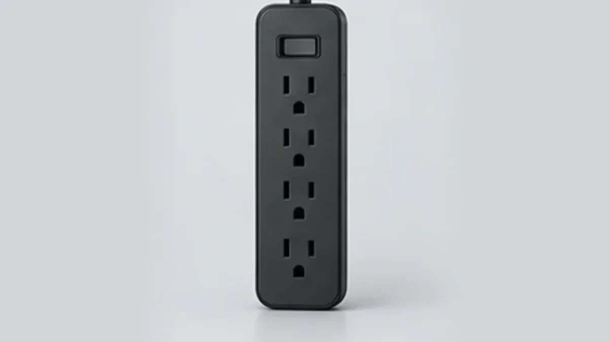 A Tech Gift Guide