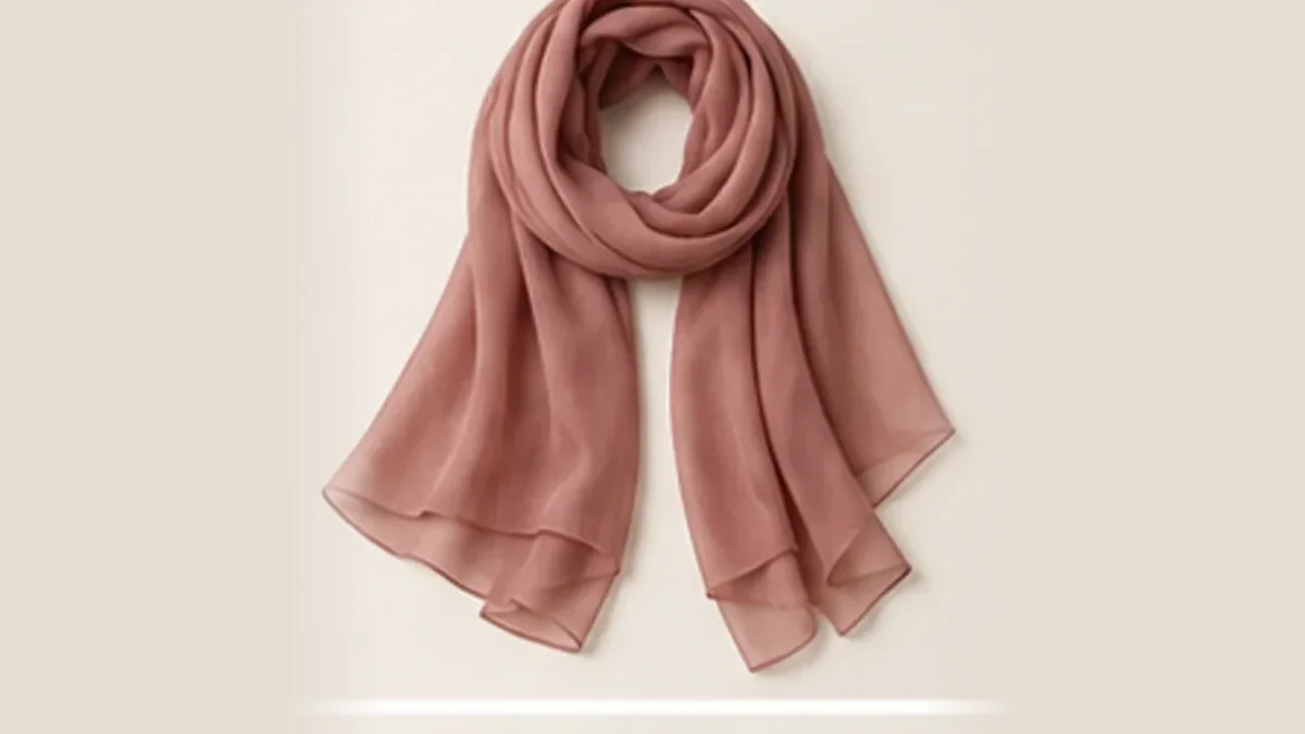 Fabric Care Guide