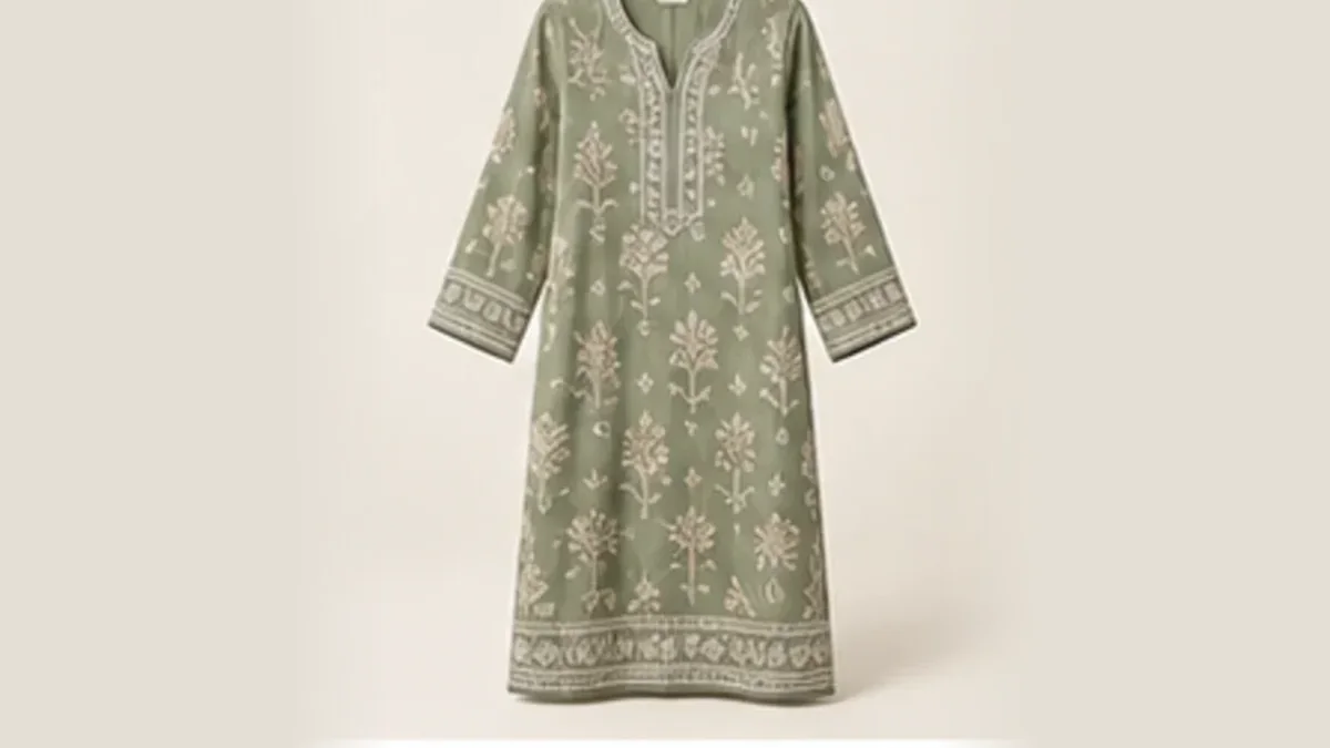 What to Wear to a Wedding