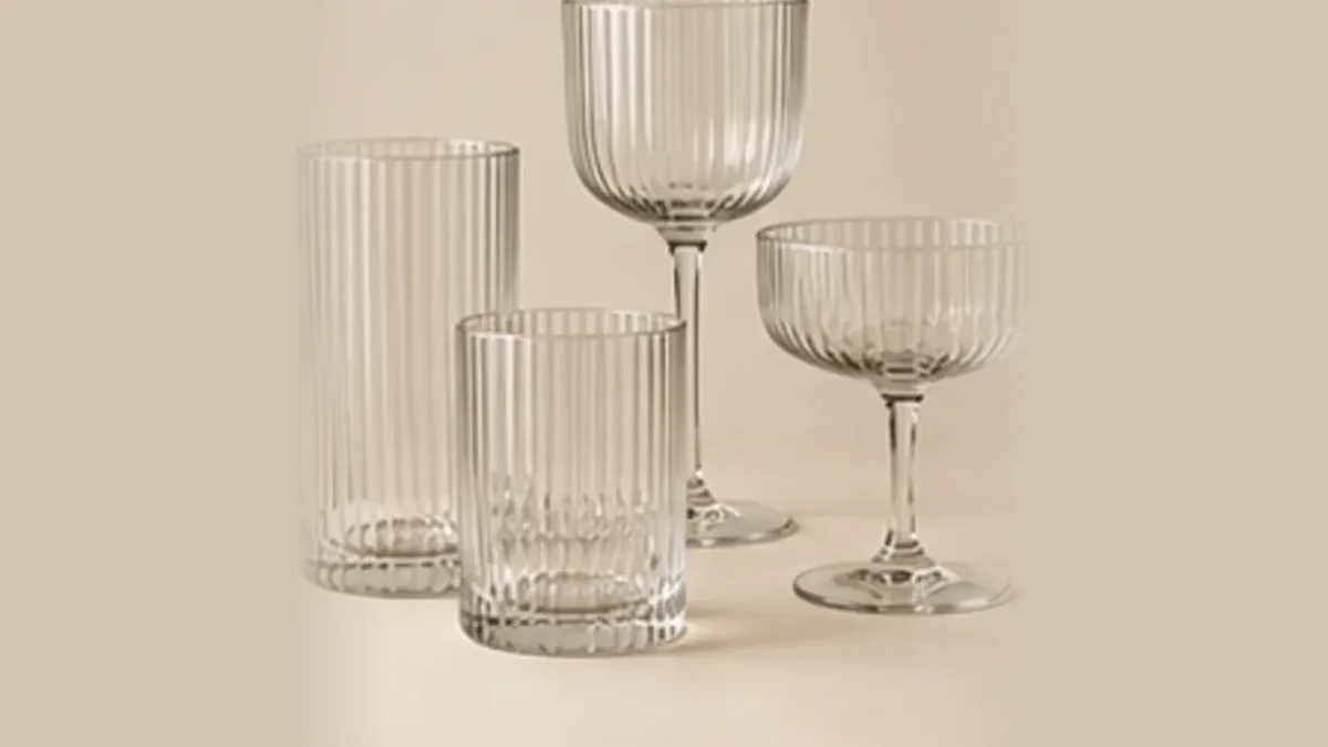 A Housewarming Gift Guide
