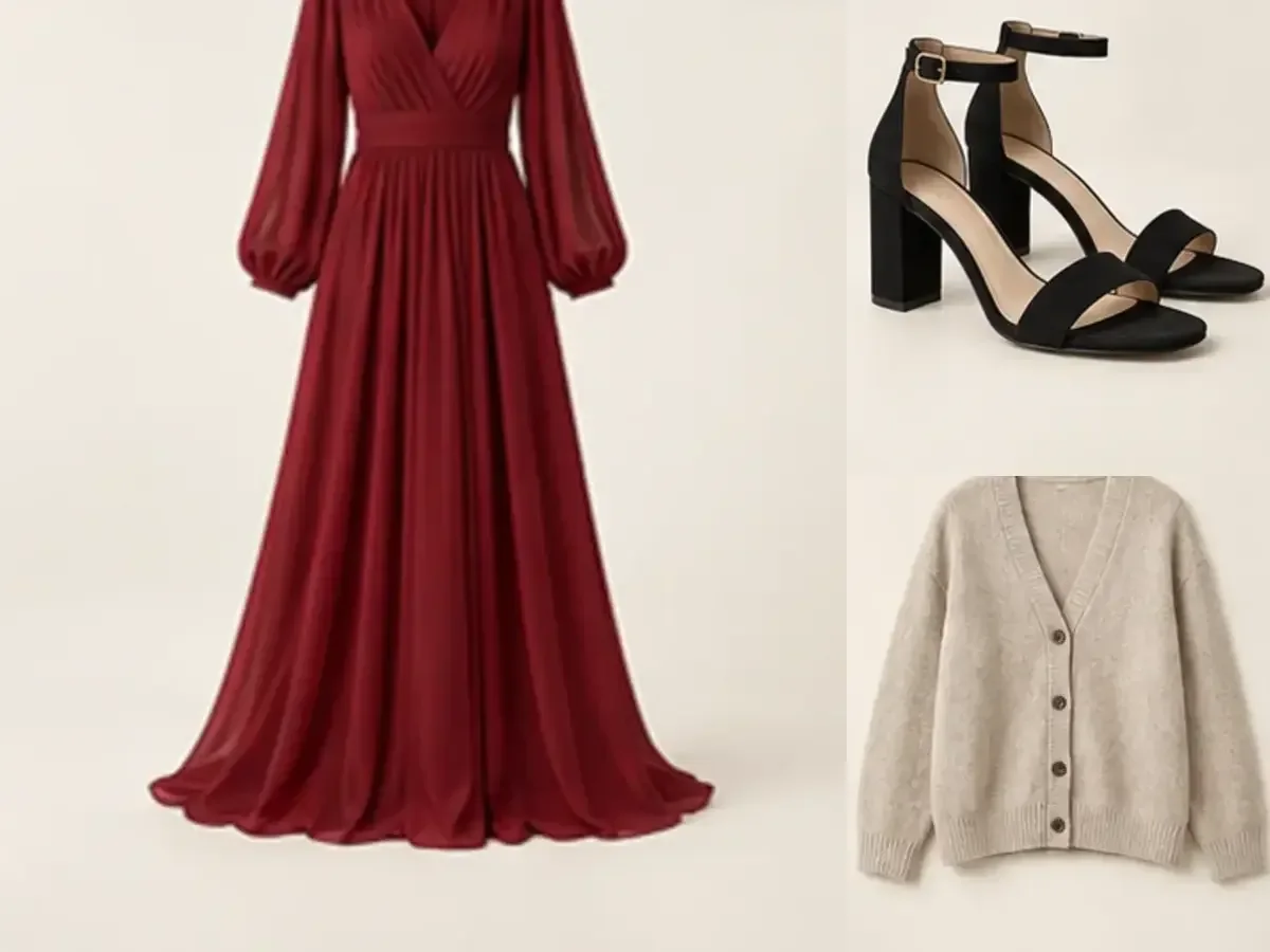 Occasion Edit
