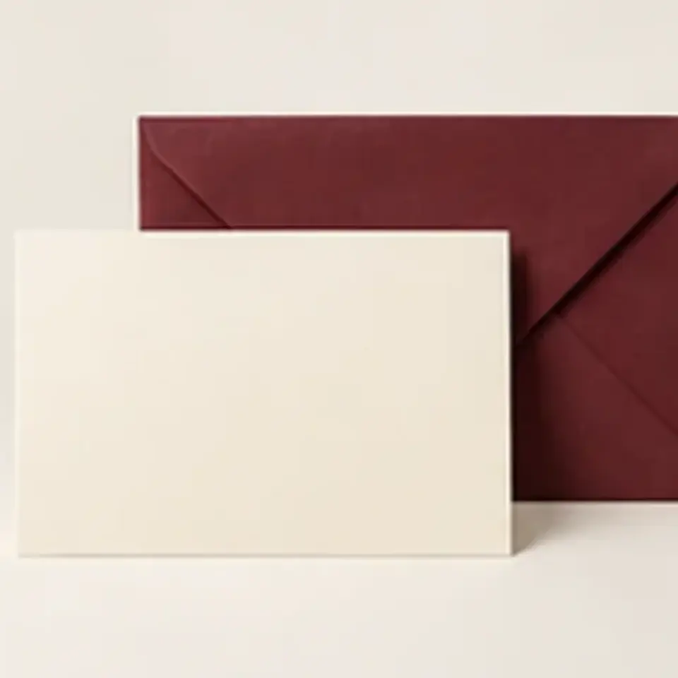 Gift Card — alternate product view