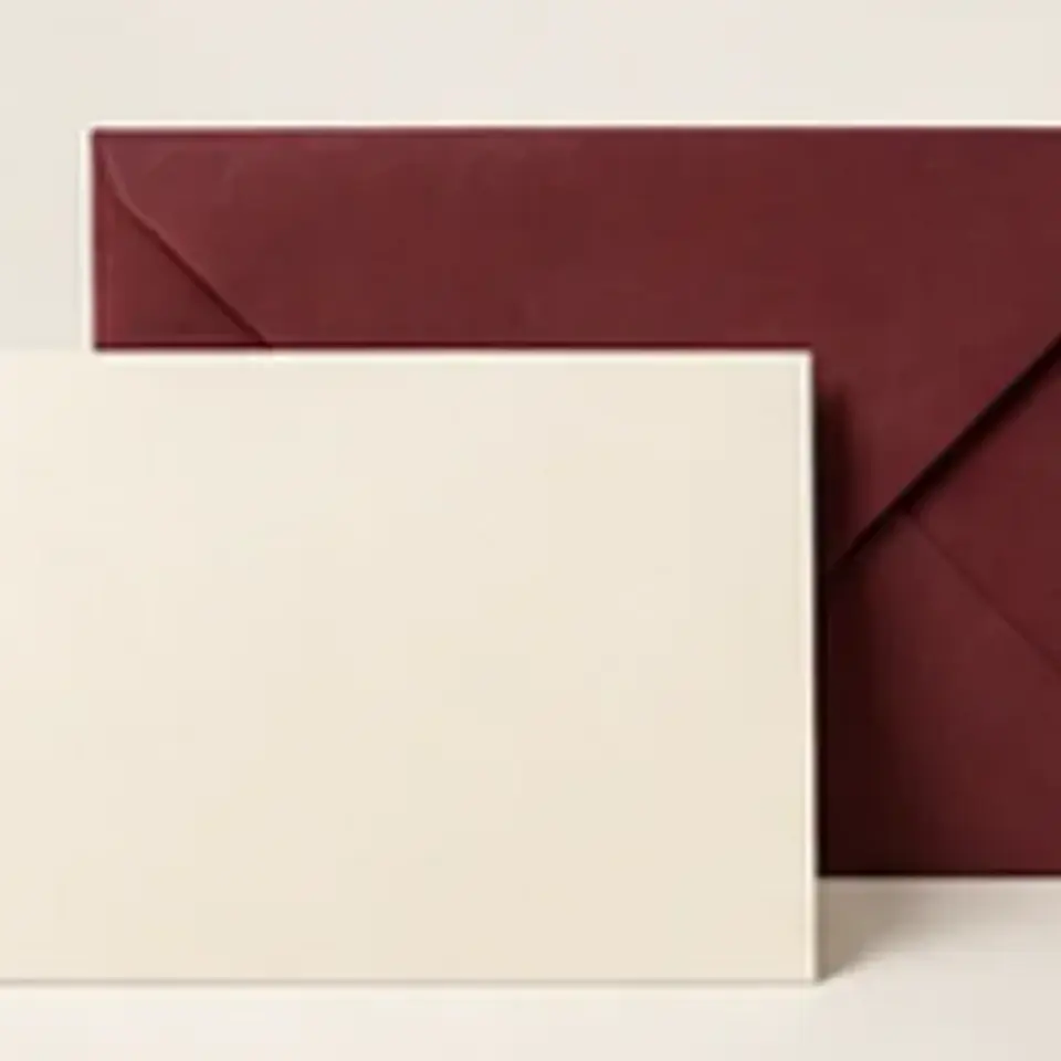 Gift Card — close-up detail