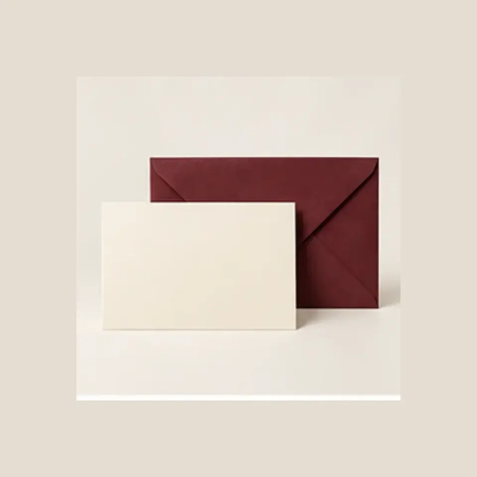 Gift Card — full product view