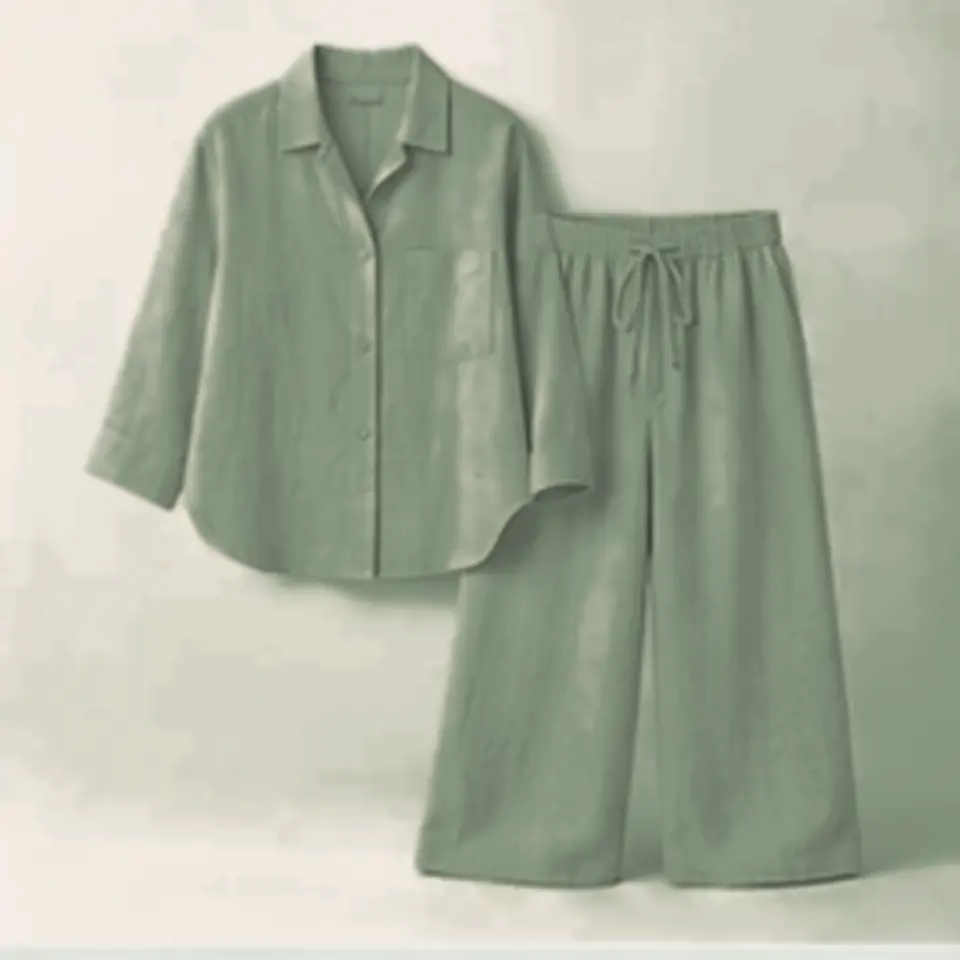 Sage Green