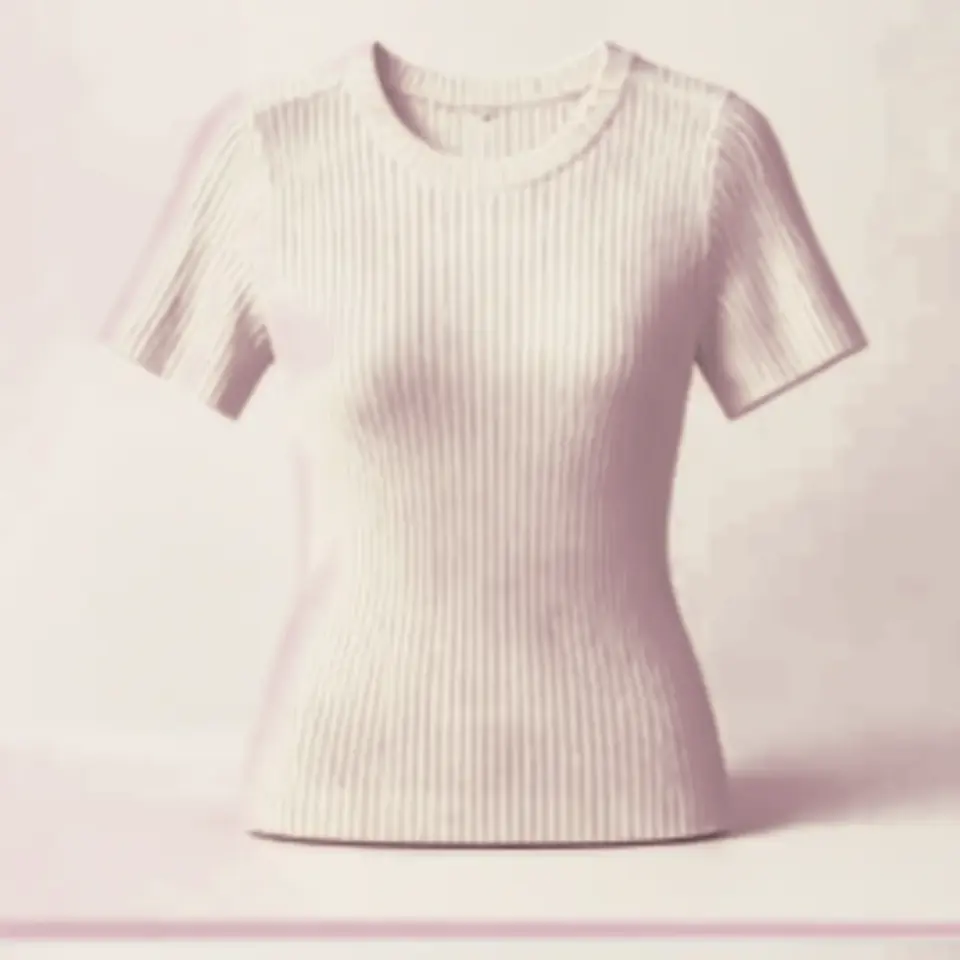 Dusty Pink